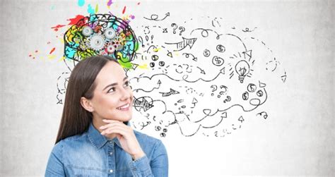 Getting Students to Discuss by Channeling the Affective Domain.